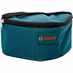 Лазерный уровень Bosch GTL 3