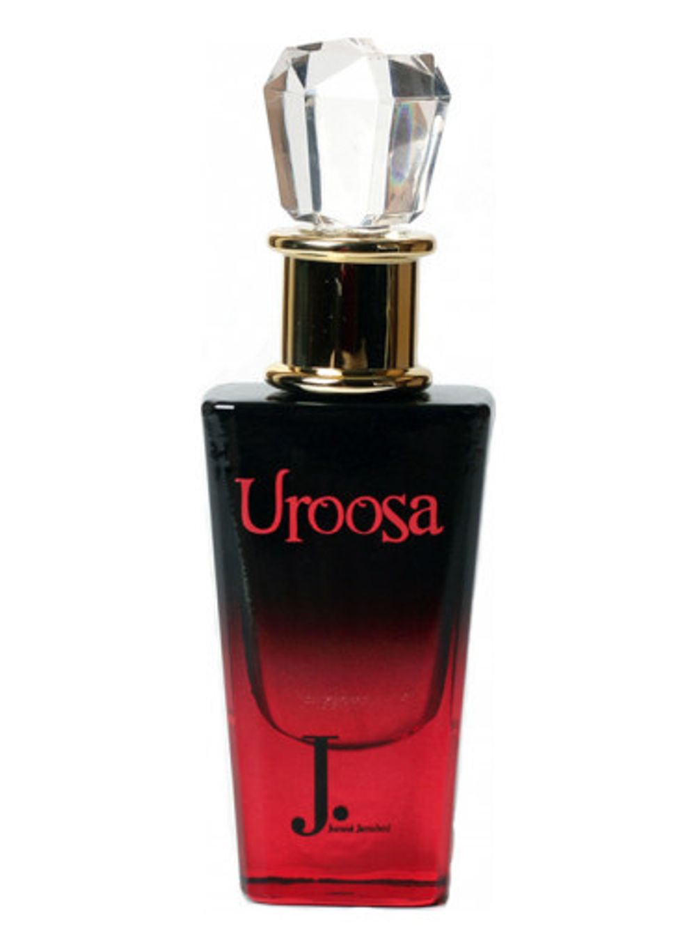 Junaid Jamshed Uroosa