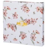 Тарелка обеденная 23см «SENSE»