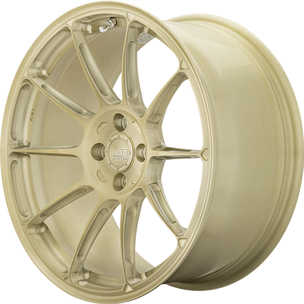 RP FORGED KZ10