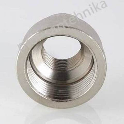 Муфта переход. 1-3/4 вн.-вн Valtec(VTr.240)