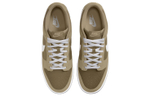 Кроссовки Nike Dunk Low Retro "Judge Grey"