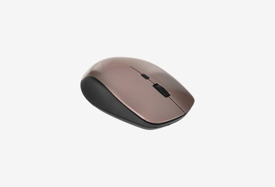 Gembird MUSW-250-3_0226709105800