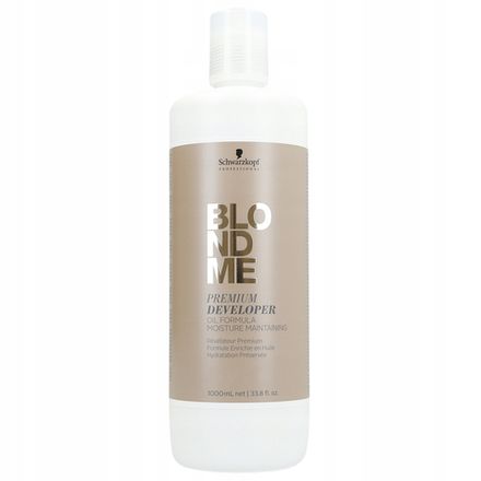 Премиум-окислитель