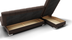 Диван Хьюстон-2