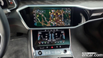 Audi A6 (C8) 45 TFSI Premium (04.2022)