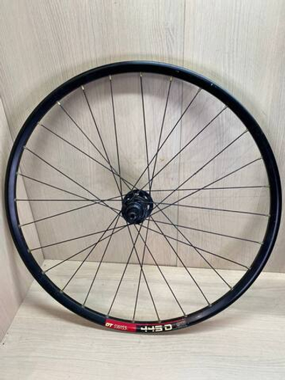 Колесо для велосипеда DT Swiss 445D 26" (переднее)