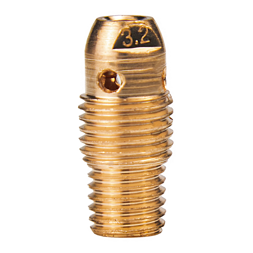 Держатель цанги d3,2 (TigLine 9–20) STT0916-32