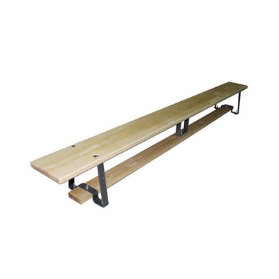 Скамейка гимнастическая