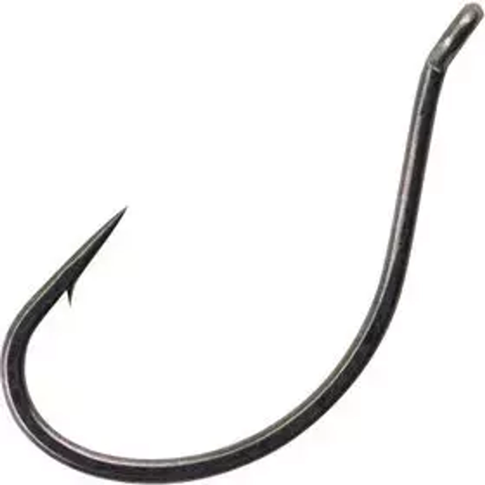 Крючок Berkley Drop Shot FSN19DRSH2