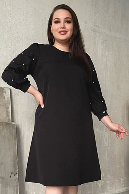 Платье 2286 Fabrika Фото 1