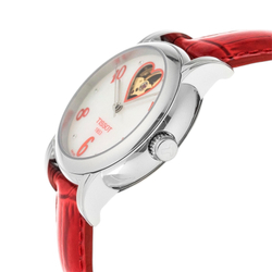 Tissot T050.207.16.11602