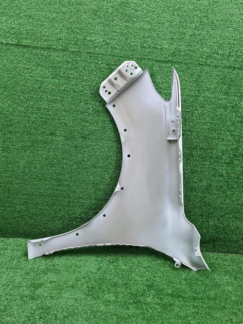 Крыло переднее правое Haval Jolion (2024-н.в.)