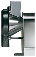 Сыротерка Sirman ATHOS