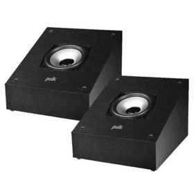 Polk Audio Monitor XT90