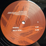 Orbital / Orbital (The Brown Album)(2LP)