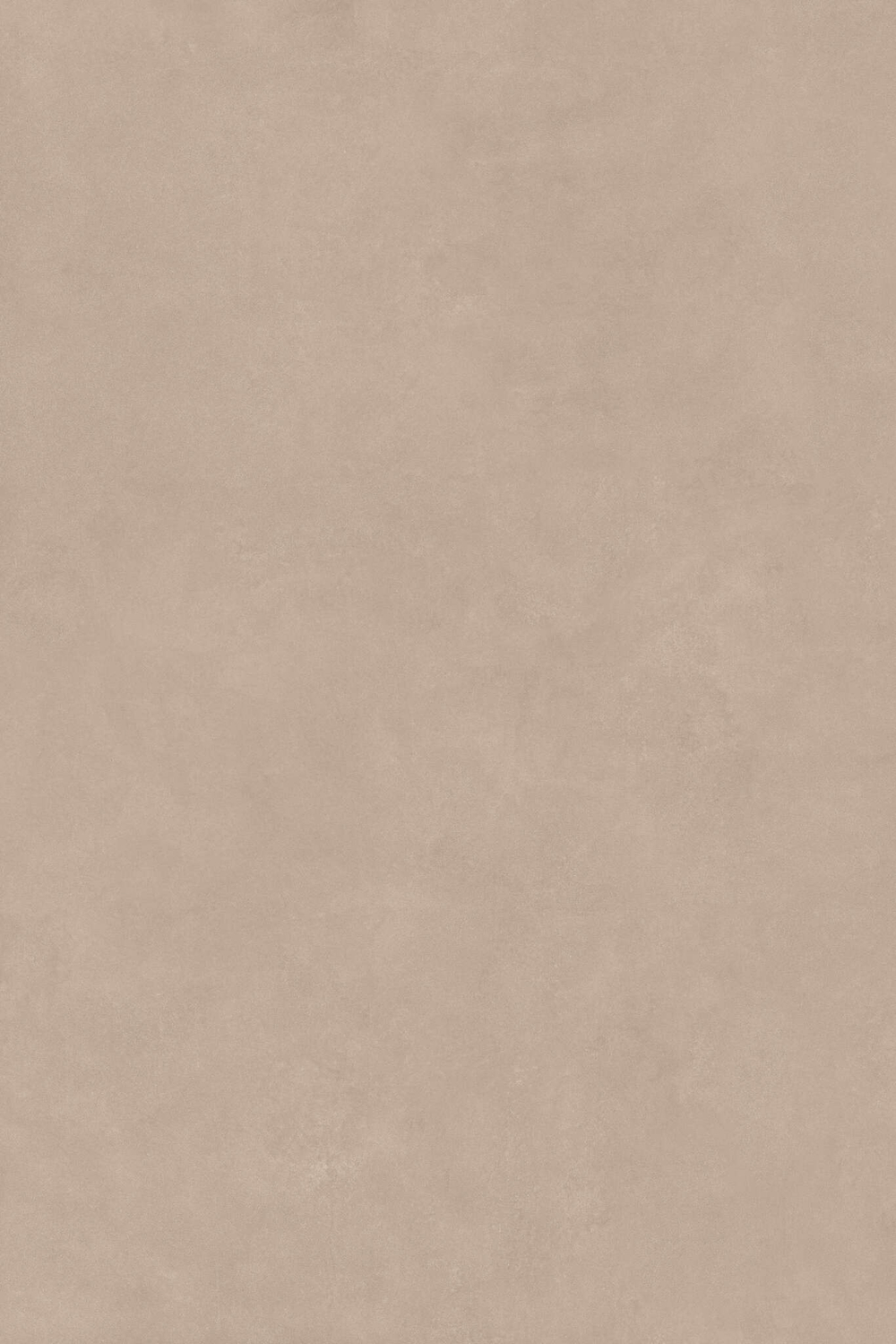 ARTCER 1XL Rosata Avorio Matt 120x180