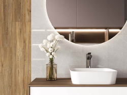 60*60 LAPARET ИНДИЯ