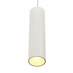 Подвесной светильник MyFar Ray MT0221-20W3K-S-W