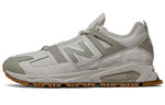 Кроссовки New Balance Xrct