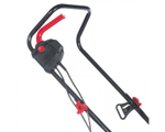 Газонокосилка электрическая Brait BR37-1400 06.04.002.034
