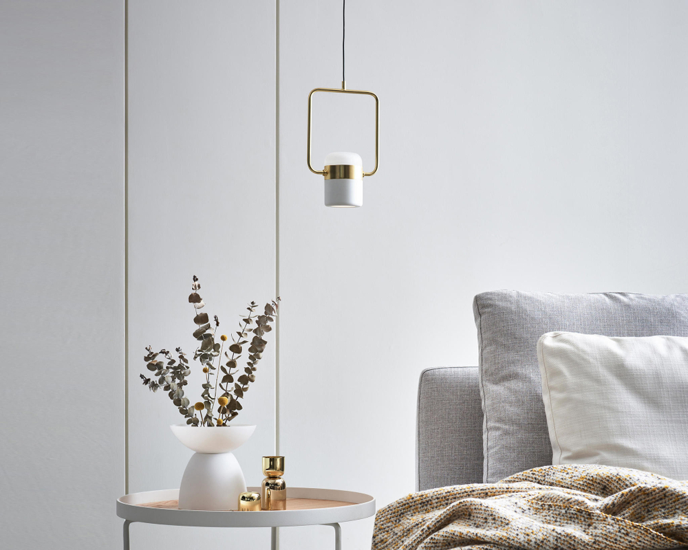 люстра Ling PH | PV H19