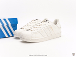 Кроссовки Adidas Originals Superstar