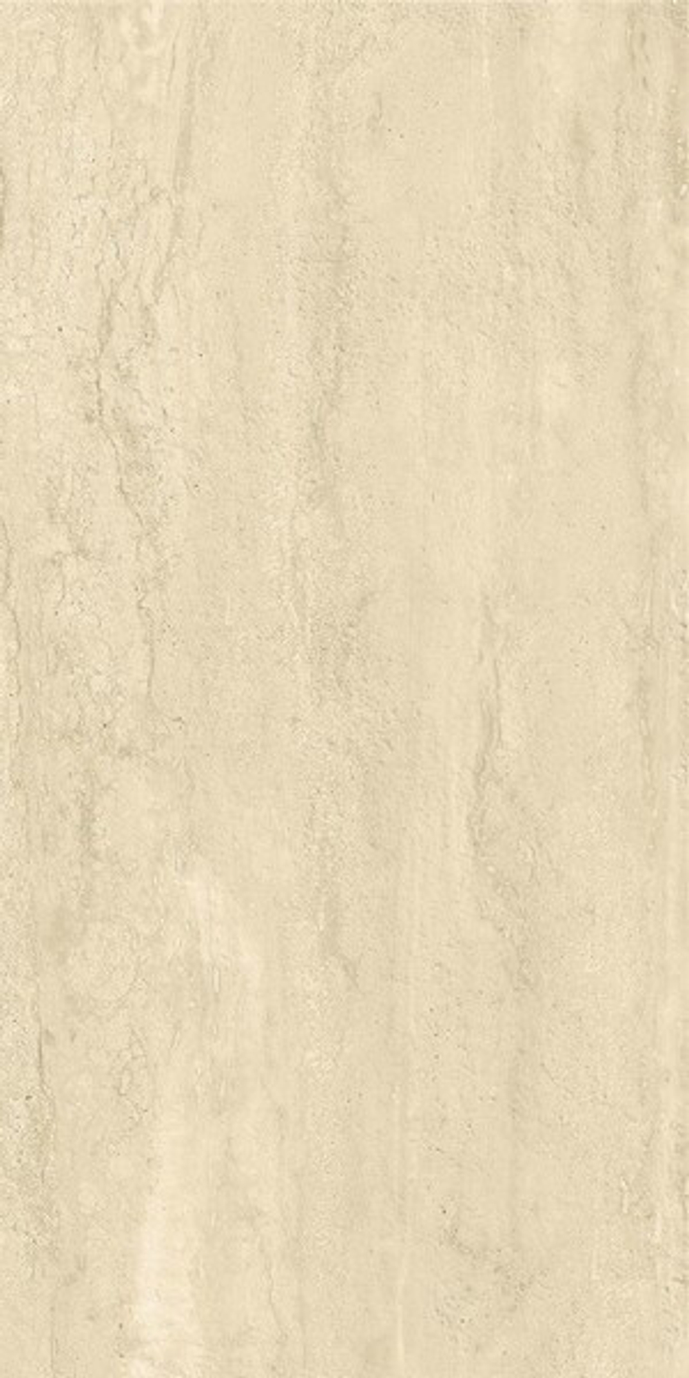 Керамогранит 30х60 ATLAS CONCORDE MARVEL T Navona Sand 9 mm HCPH