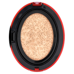 TIRTIR, Mask Fit Red Cushion, кушон, тон 21C, холодный слоновая кость, 18 г (0,63 унции)