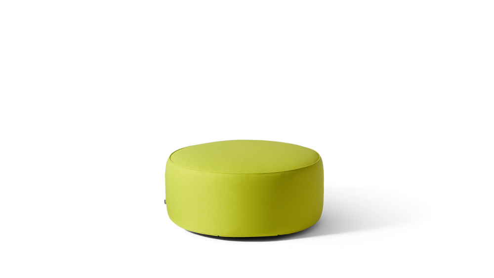 Диван Cassina SAIL OUT POUF