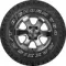 Maxxis MT-764 Bighorn 35x12,5x17 119Q