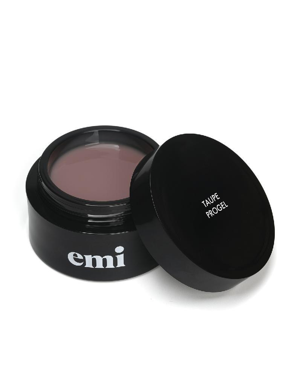Taupe ProGel, 50 г