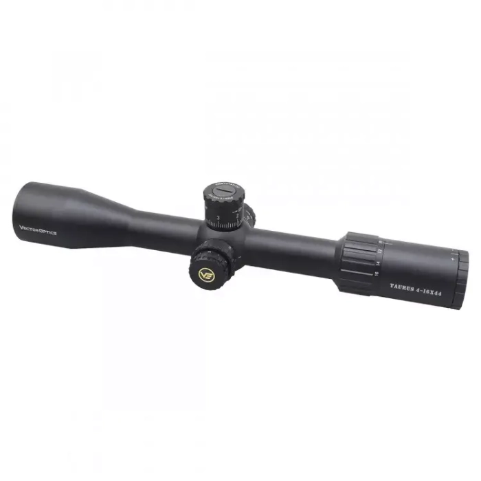 Прицел Vector Optics Taurus 4-16x44 HD SFP (P) (SCOL-45)