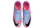 Кроссовки Nike Air Zoom Vapor 15 Acad Mds Fgmg