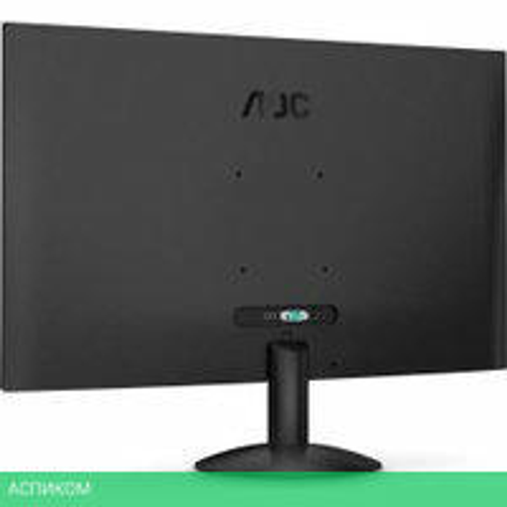 Монитор AOC 27B30H3