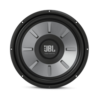 Сабвуферный динамик JBL Stage 1210