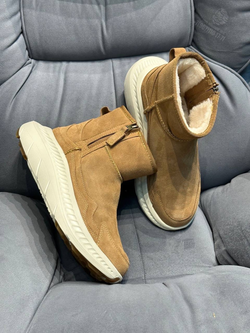 Гибриды Ugg Neumel Hybrid Black