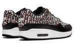 Кроссовки Nike Air Max 1 Premium