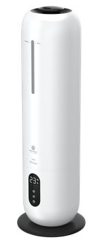 Ультразвуковой увлажнитель воздуха "RIVA"