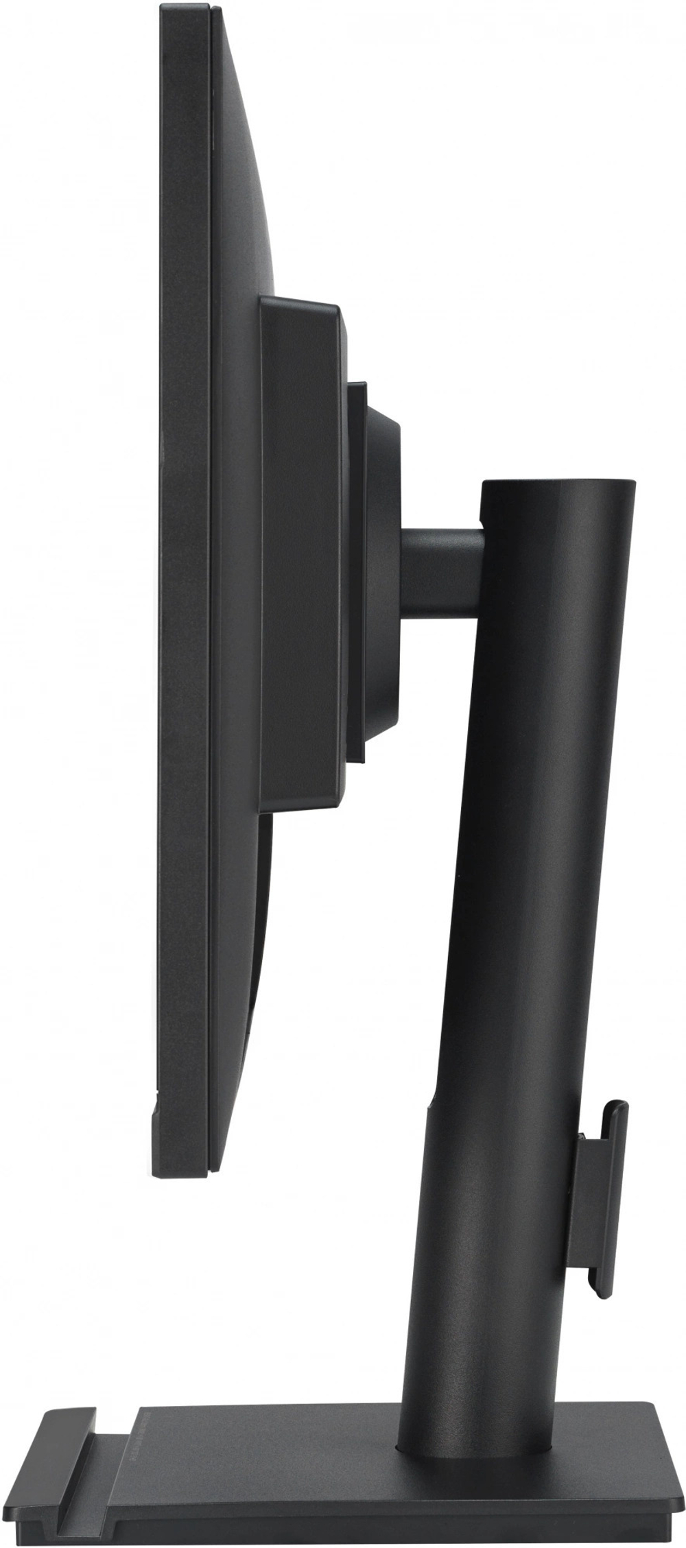 Монитор 27" ASUS VA27DQFS