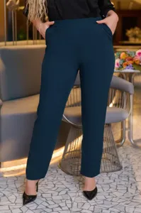 Брюки УК-2230 Fabrika