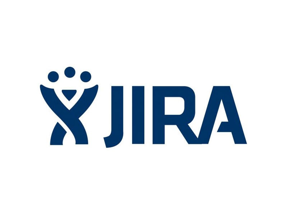 Jira Software (Data Center) 500 Users: Commercial Term License