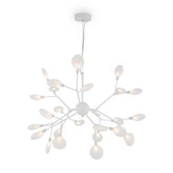 Подвесной светильник Freya FR5049PL-27W