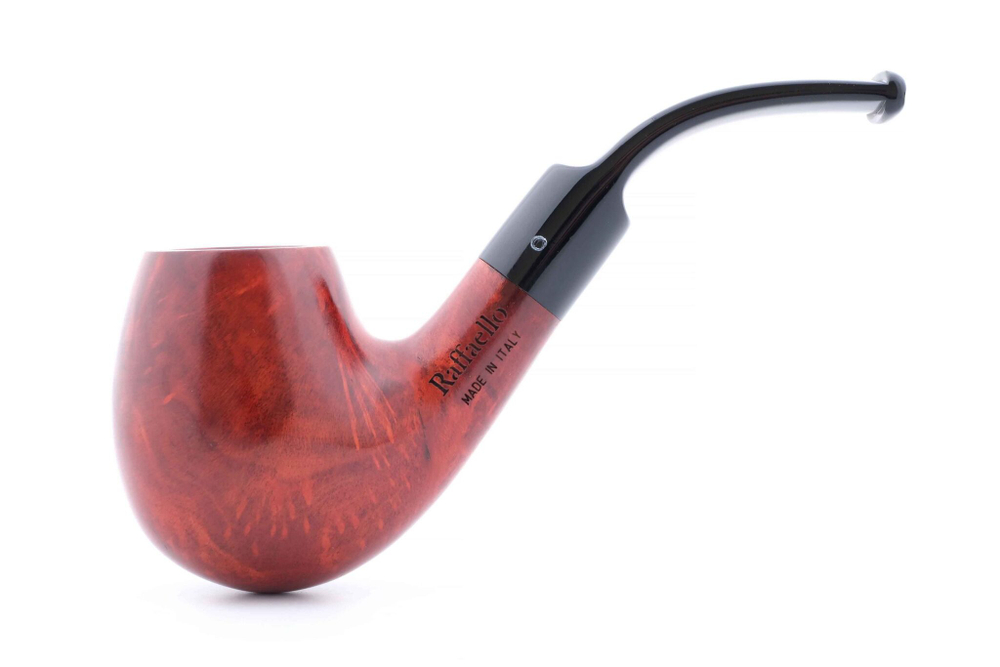 Набор трубокура Passatore Raffaello, 408-315