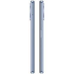Смартфон Honor X6 4/64GB RU Silver