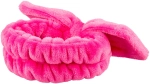 Бант-повязка для волос Trimay Big Ribon Hair Band