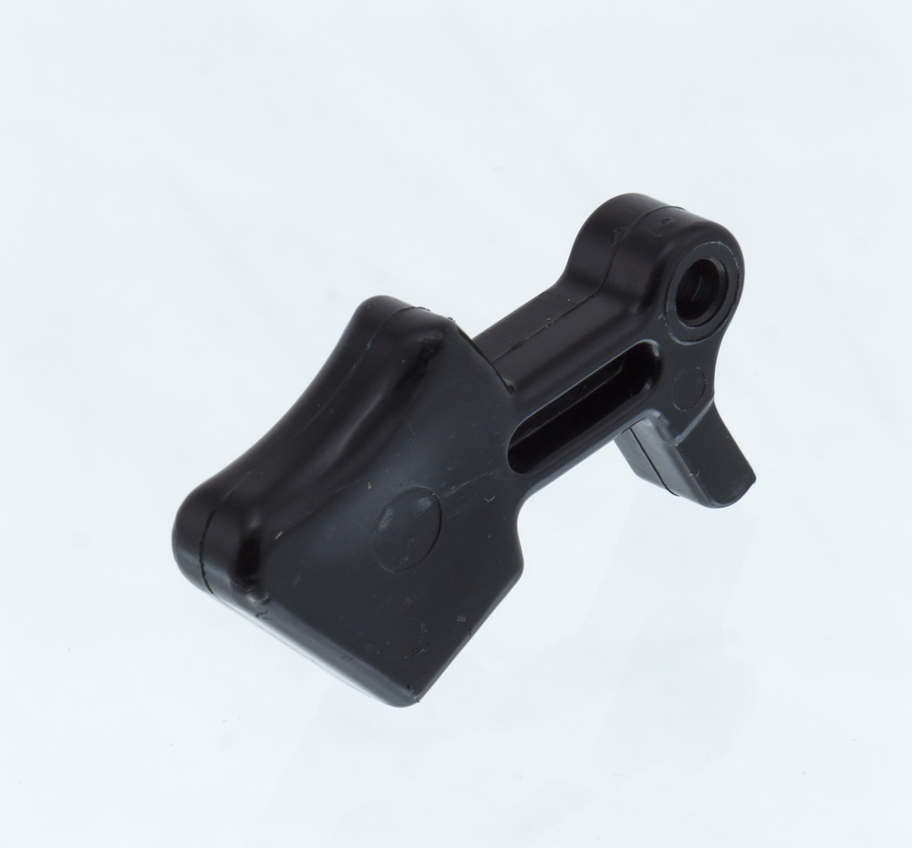 Курок пускового клапан SP26