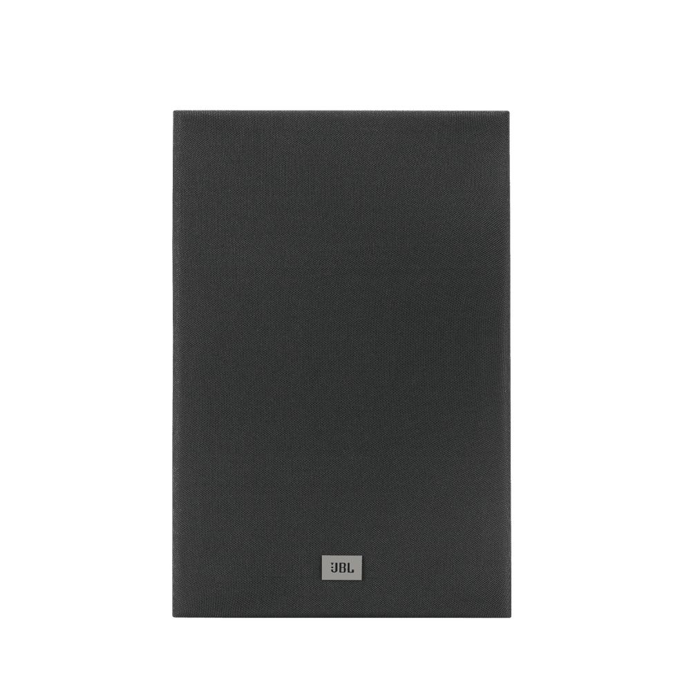 Саундбар JBL Cinema SB160 Black - 7