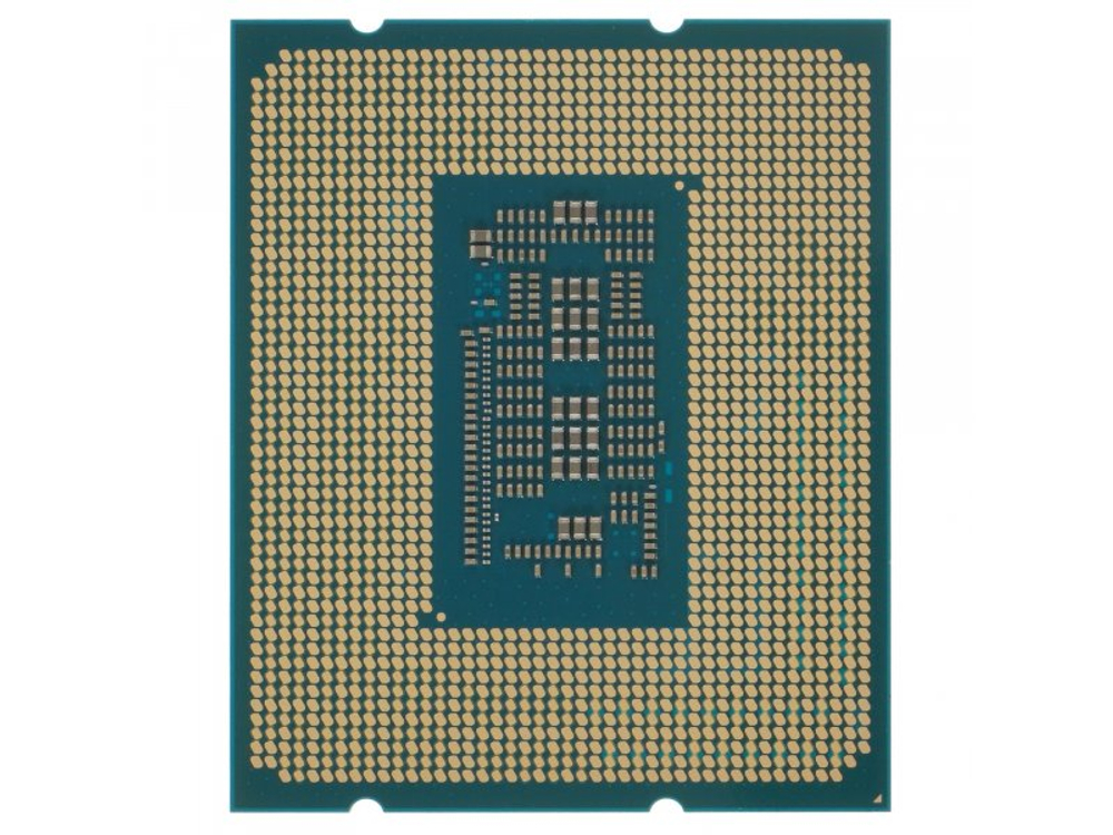 Процессор Intel Core i7 12700F LGA1700 BOX [BX8071512700F]