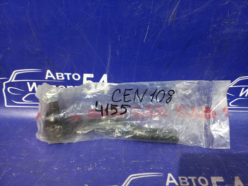 Рулевой наконечник INFINITI QX56 2010-2014